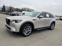 Thumbnail image of 2024 Mazda CX-90 at Kufleitner Chrysler Dodge Jeep Ram