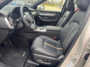 Thumbnail image of 2024 Mazda CX-90 at Kufleitner Chrysler Dodge Jeep Ram