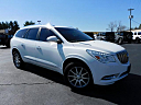 Thumbnail image of 2016 Buick Enclave at Gary Mathews Motors