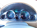 Thumbnail image of 2016 Buick Enclave at Gary Mathews Motors