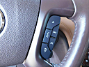 2016 Buick Enclave Leather at Gary Mathews Motors