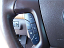 Thumbnail image of 2016 Buick Enclave at Gary Mathews Motors