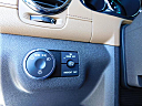 Thumbnail image of 2016 Buick Enclave at Gary Mathews Motors