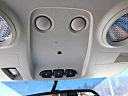 Thumbnail image of 2016 Buick Enclave at Gary Mathews Motors