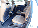 Thumbnail image of 2016 Buick Enclave at Gary Mathews Motors