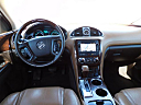 Thumbnail image of 2016 Buick Enclave at Gary Mathews Motors