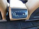 Thumbnail image of 2016 Buick Enclave at Gary Mathews Motors