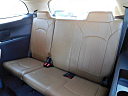Thumbnail image of 2016 Buick Enclave at Gary Mathews Motors