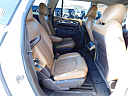 Thumbnail image of 2016 Buick Enclave at Gary Mathews Motors