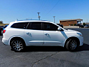 Thumbnail image of 2016 Buick Enclave at Gary Mathews Motors