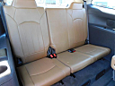 Thumbnail image of 2016 Buick Enclave at Gary Mathews Motors