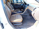 Thumbnail image of 2016 Buick Enclave at Gary Mathews Motors