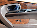 Thumbnail image of 2016 Buick Enclave at Gary Mathews Motors
