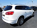 Thumbnail image of 2016 Buick Enclave at Gary Mathews Motors