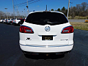 Thumbnail image of 2016 Buick Enclave at Gary Mathews Motors