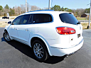 Thumbnail image of 2016 Buick Enclave at Gary Mathews Motors