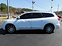 Thumbnail image of 2016 Buick Enclave at Gary Mathews Motors