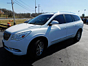 Thumbnail image of 2016 Buick Enclave at Gary Mathews Motors