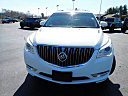 Thumbnail image of 2016 Buick Enclave at Gary Mathews Motors