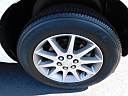 Thumbnail image of 2016 Buick Enclave at Gary Mathews Motors