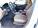 Thumbnail image of 2016 Buick Enclave at Gary Mathews Motors