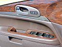 Thumbnail image of 2016 Buick Enclave at Gary Mathews Motors