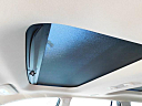 Thumbnail image of 2016 Buick Enclave at Gary Mathews Motors