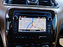 Thumbnail image of 2016 Buick Enclave at Gary Mathews Motors