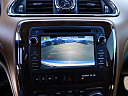 Thumbnail image of 2016 Buick Enclave at Gary Mathews Motors