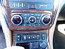 Thumbnail image of 2016 Buick Enclave at Gary Mathews Motors
