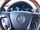 Thumbnail image of 2016 Buick Enclave at Gary Mathews Motors