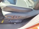 2022 Toyota Sienna XSE 7-Passenger at FreemanToyota USED