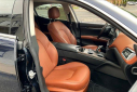 Thumbnail image of 2021 Maserati Ghibli at MattBlattAuto-Used of Glassboro, NJ
