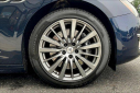 Thumbnail image of 2021 Maserati Ghibli at MattBlattAuto-Used of Glassboro, NJ