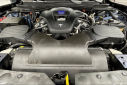Thumbnail image of 2021 Maserati Ghibli at MattBlattAuto-Used of Glassboro, NJ