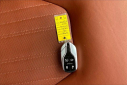 Thumbnail image of 2021 Maserati Ghibli at MattBlattAuto-Used of Glassboro, NJ