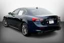 Thumbnail image of 2021 Maserati Ghibli at MattBlattAuto-Used of Glassboro, NJ