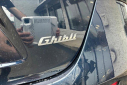 Thumbnail image of 2021 Maserati Ghibli at MattBlattAuto-Used of Glassboro, NJ