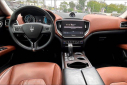 Thumbnail image of 2021 Maserati Ghibli at MattBlattAuto-Used of Glassboro, NJ