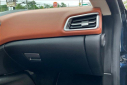 Thumbnail image of 2021 Maserati Ghibli at MattBlattAuto-Used of Glassboro, NJ