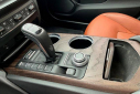 Thumbnail image of 2021 Maserati Ghibli at MattBlattAuto-Used of Glassboro, NJ