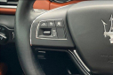Thumbnail image of 2021 Maserati Ghibli at MattBlattAuto-Used of Glassboro, NJ