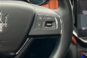 Thumbnail image of 2021 Maserati Ghibli at MattBlattAuto-Used of Glassboro, NJ