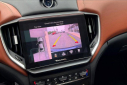 Thumbnail image of 2021 Maserati Ghibli at MattBlattAuto-Used of Glassboro, NJ