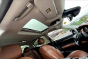 Thumbnail image of 2021 Maserati Ghibli at MattBlattAuto-Used of Glassboro, NJ