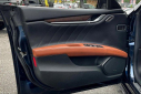 Thumbnail image of 2021 Maserati Ghibli at MattBlattAuto-Used of Glassboro, NJ