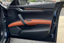 Thumbnail image of 2021 Maserati Ghibli at MattBlattAuto-Used of Glassboro, NJ