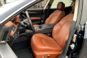 Thumbnail image of 2021 Maserati Ghibli at MattBlattAuto-Used of Glassboro, NJ