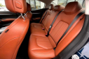 Thumbnail image of 2021 Maserati Ghibli at MattBlattAuto-Used of Glassboro, NJ