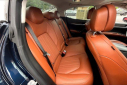 Thumbnail image of 2021 Maserati Ghibli at MattBlattAuto-Used of Glassboro, NJ